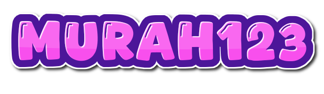 Logo Baru